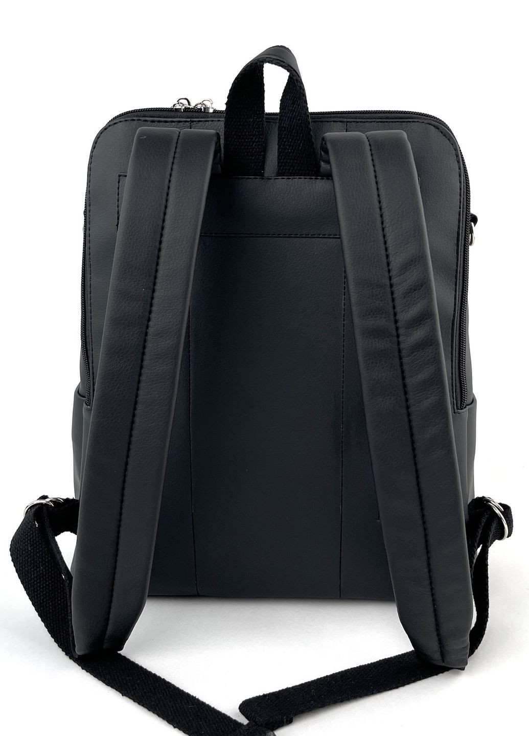 Рюкзак с отделением для ноутбука 13.6 Alba Soboni міський (268467547)