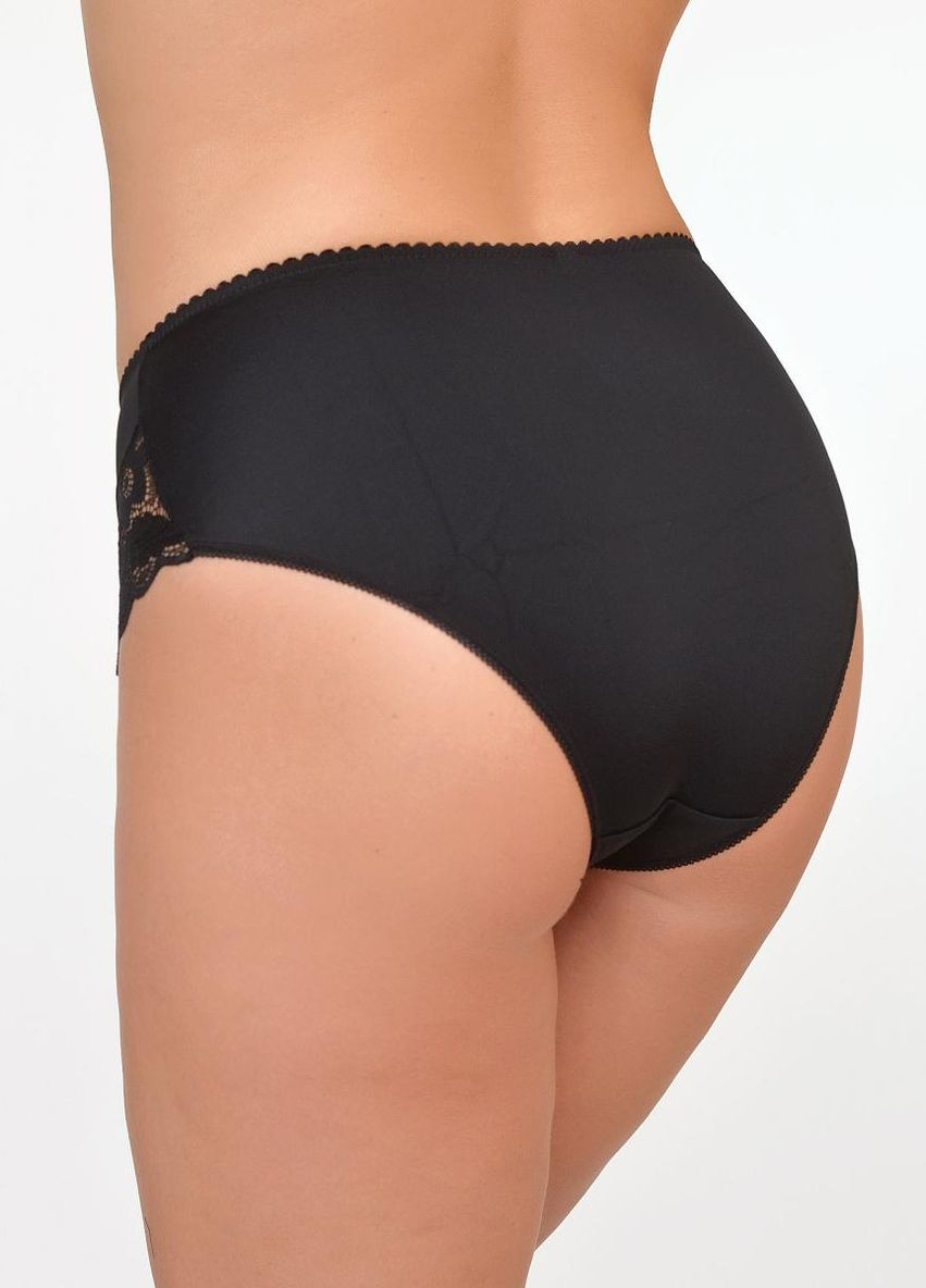 Трусики P 6498 Acousma P6498 (271695069)