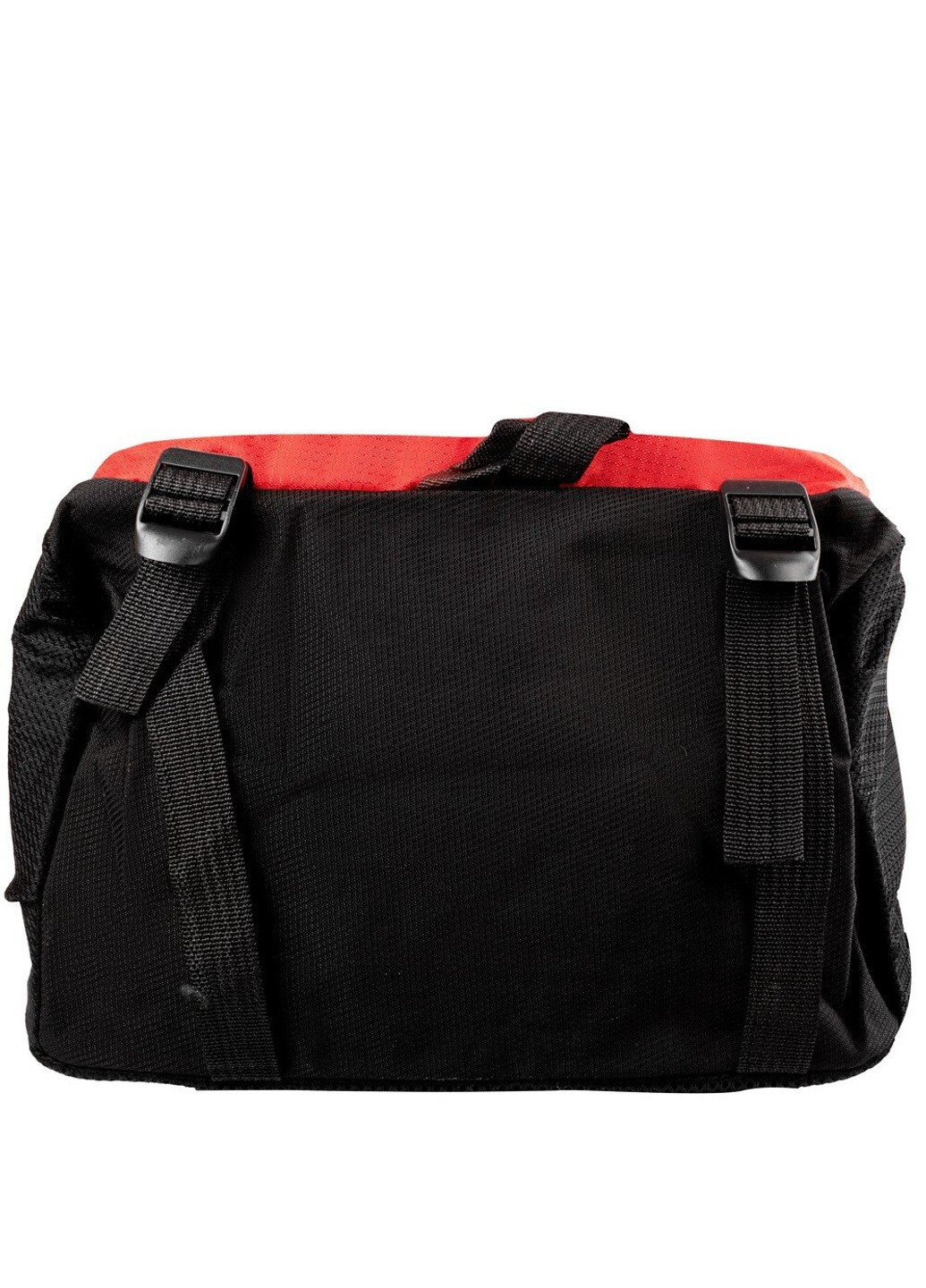 Городской рюкзак detat2111-1 Valiria Fashion (262976652)