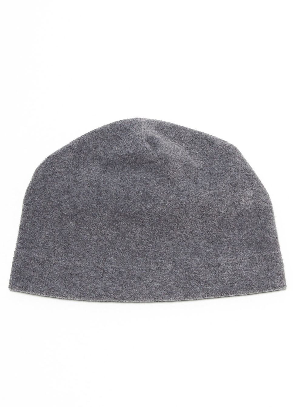 Шапка,серый, C&A (267146676)