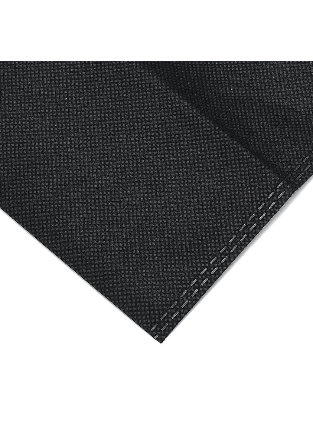 Мішечок для зберігання Langsha (258658858)