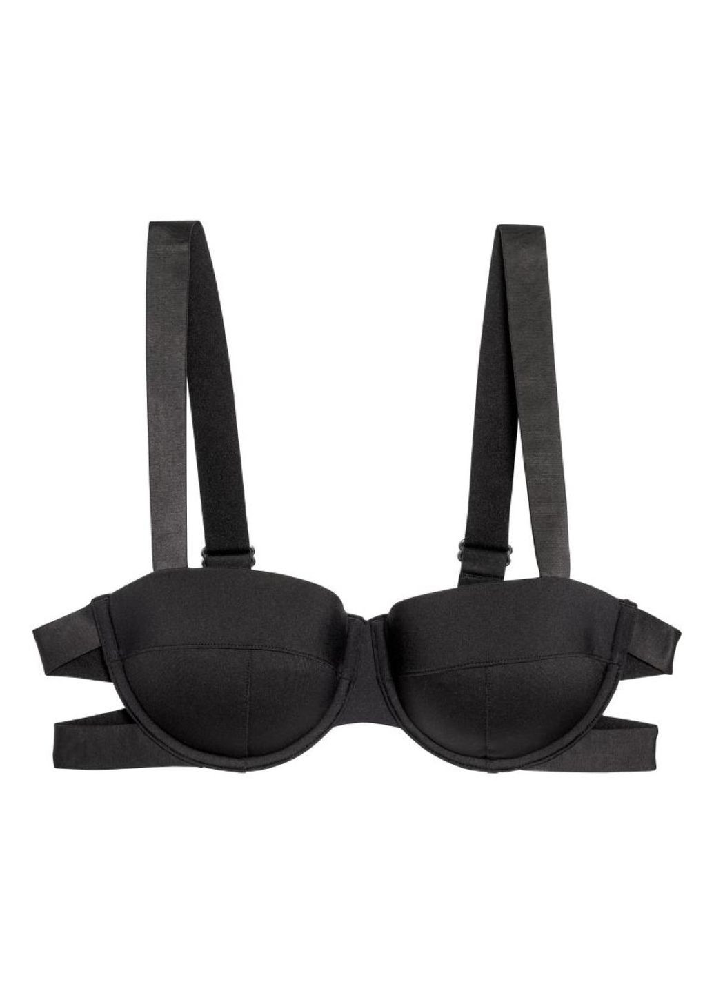 Купальный лиф H&M (263129750)