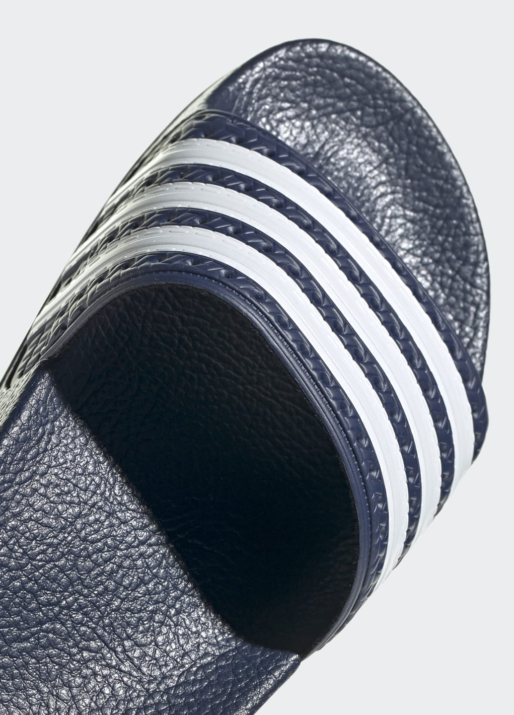 Пантолети adilette adidas (271694775)