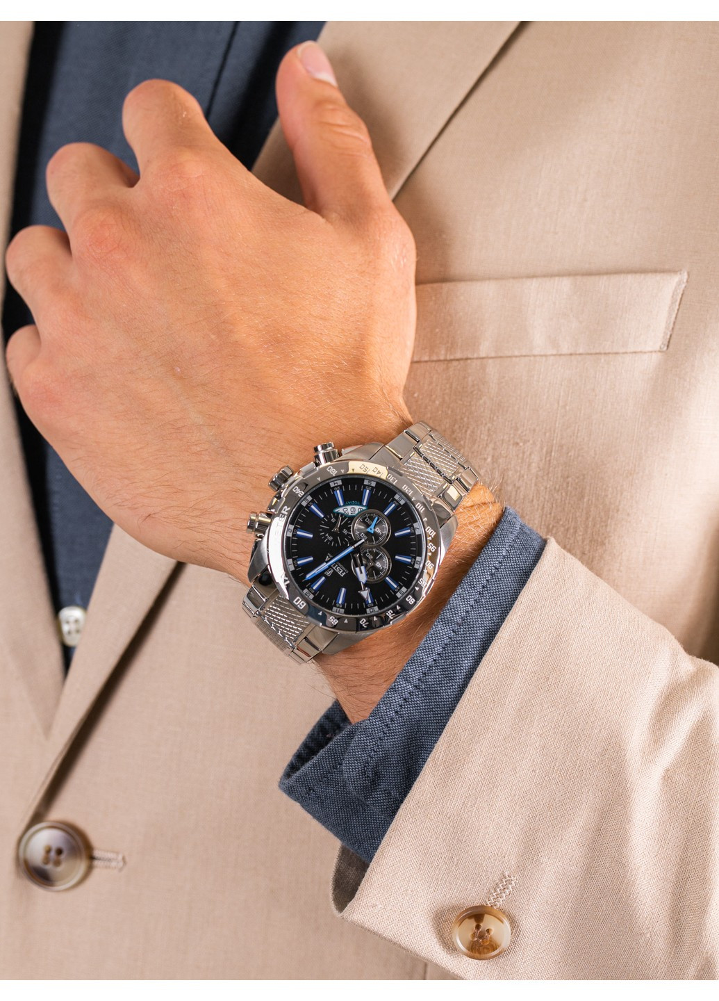 F16488 3 festina top