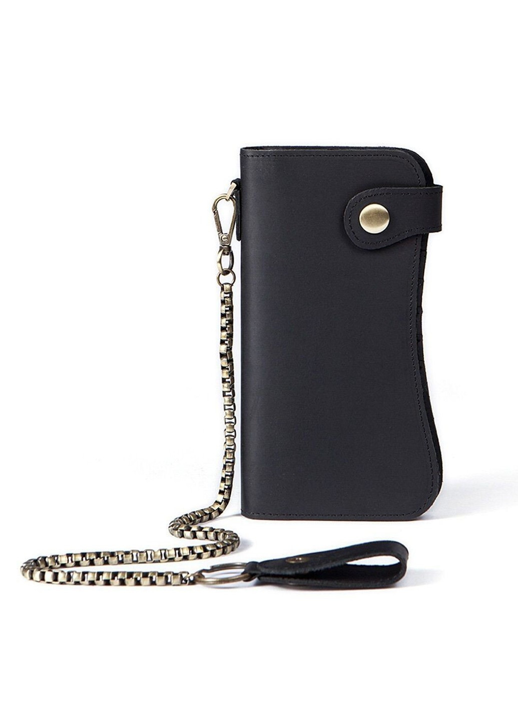 Клатч мужской из натуральной кожи 20044 Vintage (262891769)