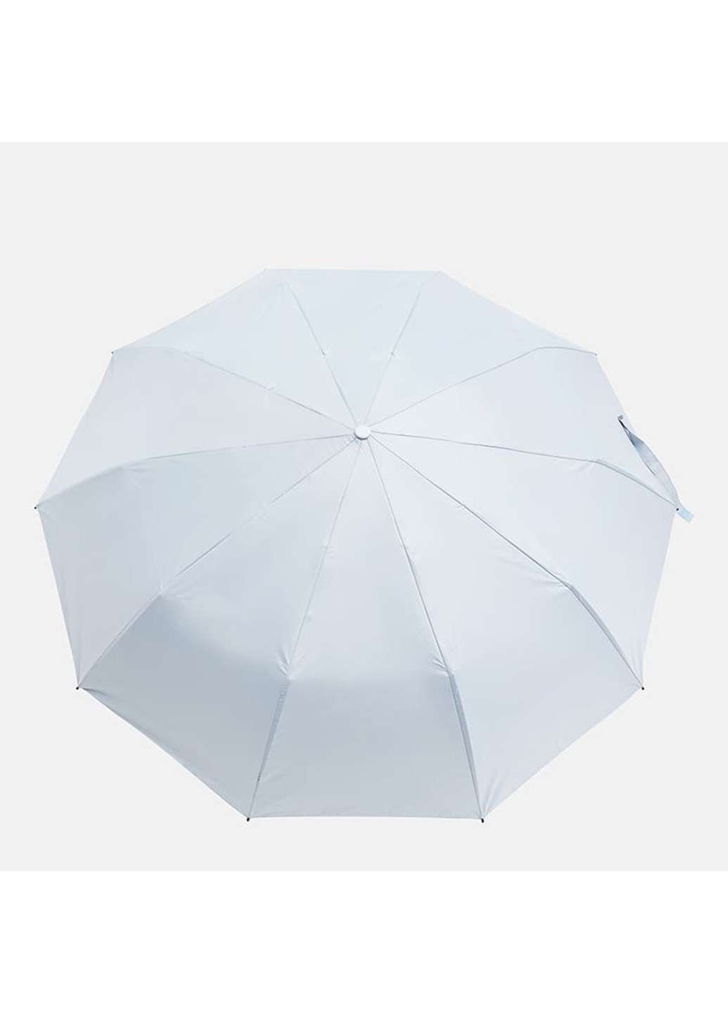 Автоматический зонт C1112sk-blue Monsen (267146233)