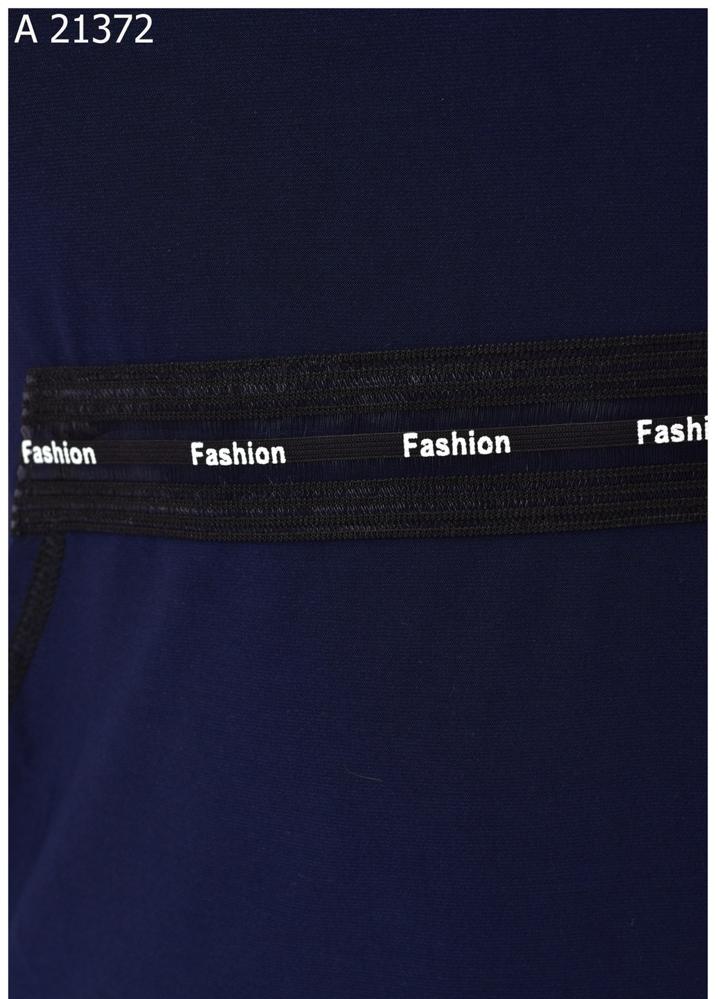 Жіночий костюм великого розміру SK (259294563)