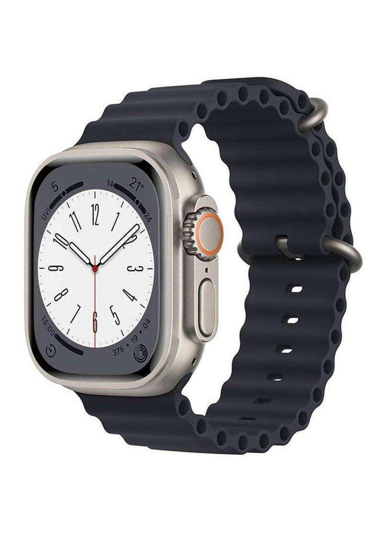 Ремешок WA12 Original series Apple watch (38/40/41mm) Hoco (259829546)