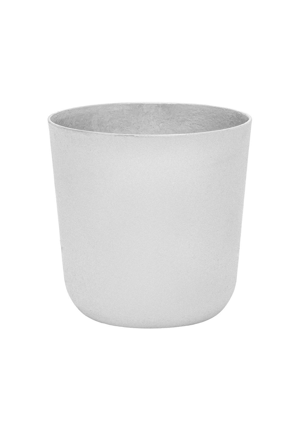 Форма для выпечки пасок, пасхальных куличей, хлеба и кексов 500 мл Полімет (265911524)