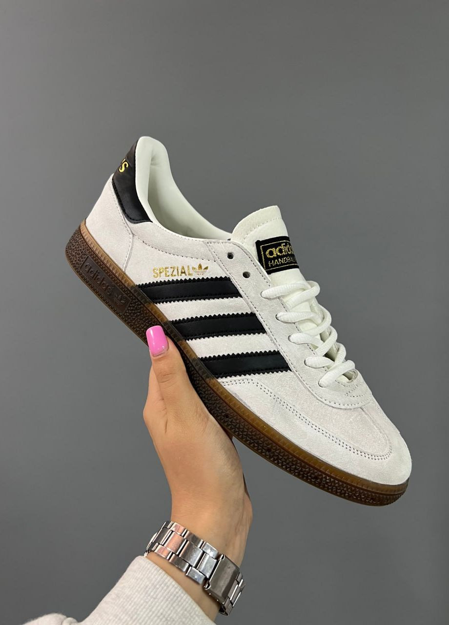 adidas Handball Spezial shoes 263683492