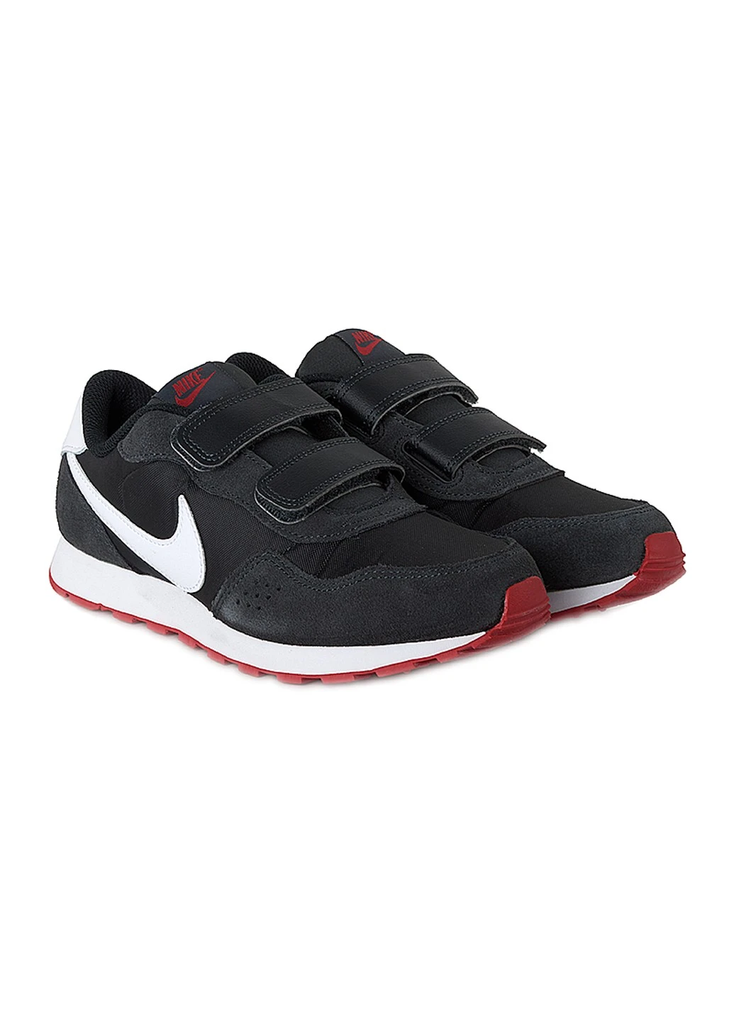 Кросівки MD VALIANT (PSV) Nike (278035735)