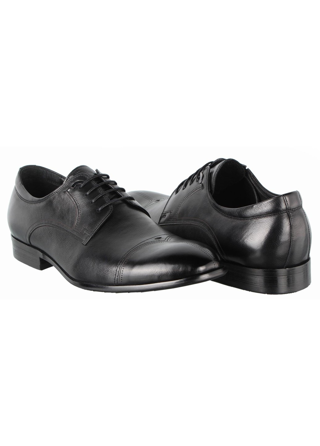 Чоловічі туфлі класичні 197403 Cosottinni (256971116)