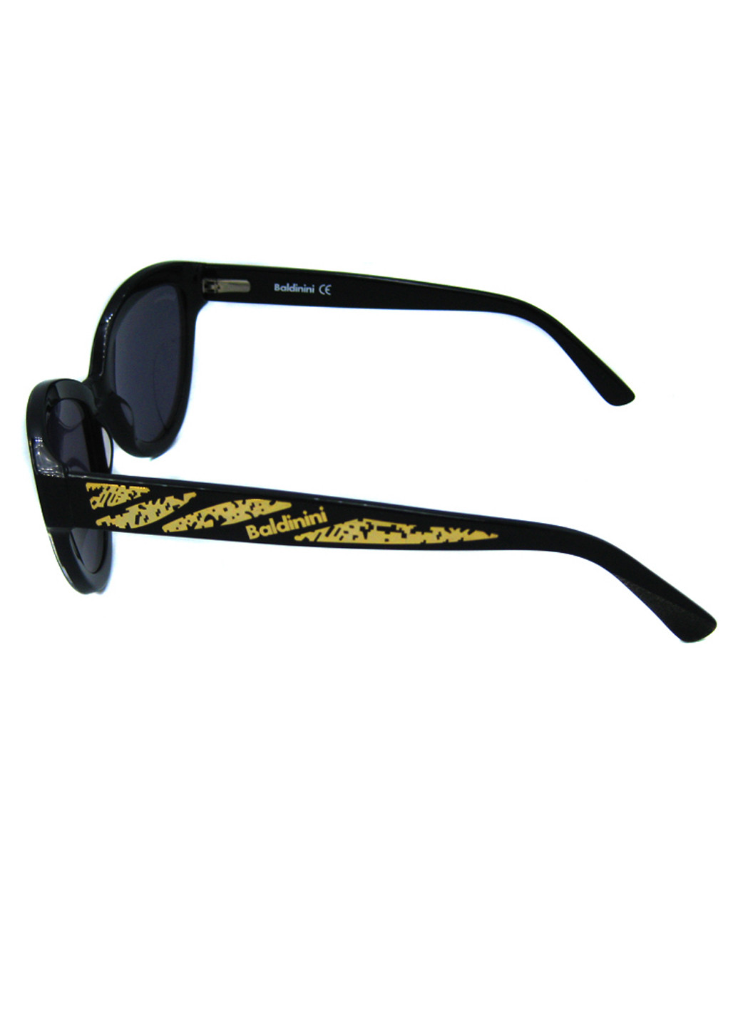 Солнцезащитные очки Baldinini bld1631 401 (260632081)