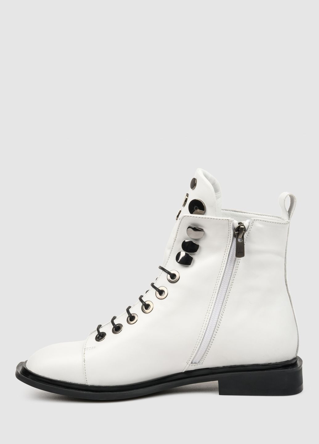 Черевики Ilvi (267817248)