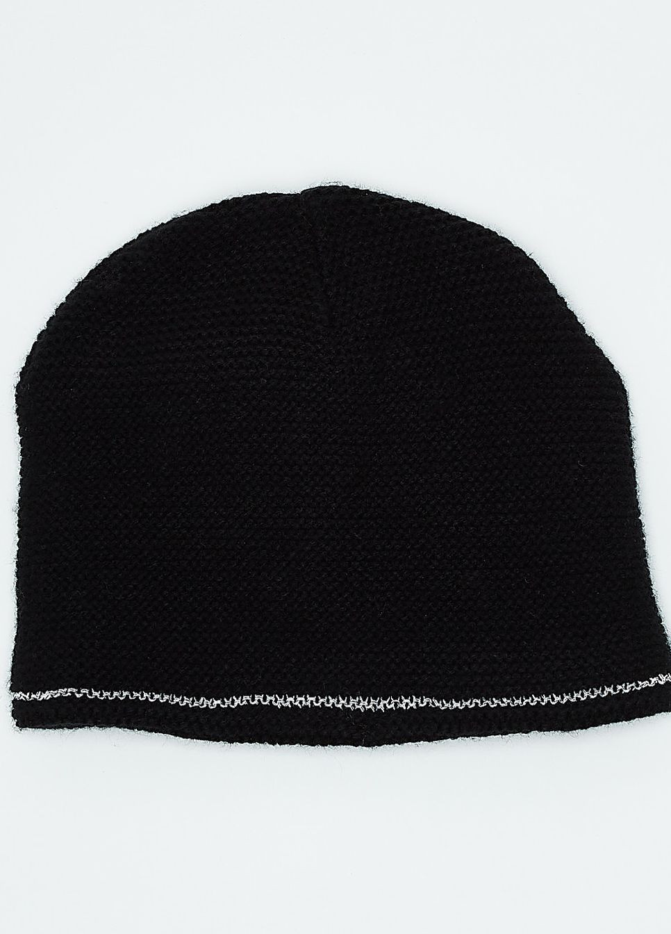 Шапка зима,чорний, C&A (270364330)