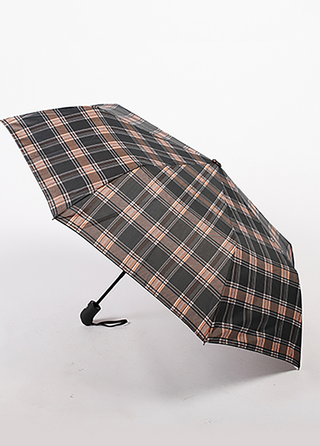 Зонт женский полуавтомат RST (260428705)
