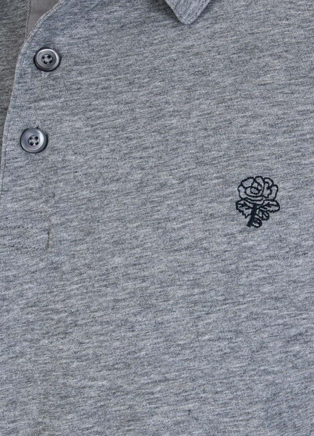 Футболка Kent & Curwen (268562795)