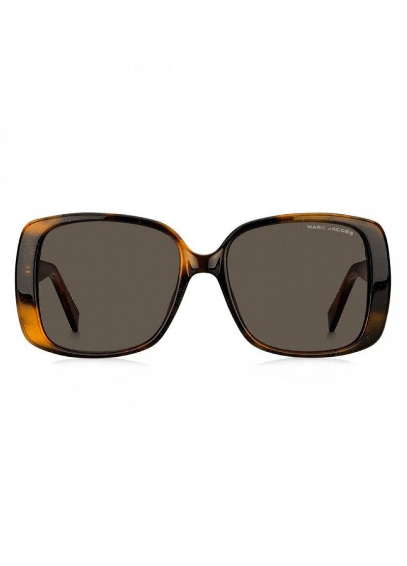 Солнцезащитные очки Marc Jacobs marc 423s dxhir (259612705)
