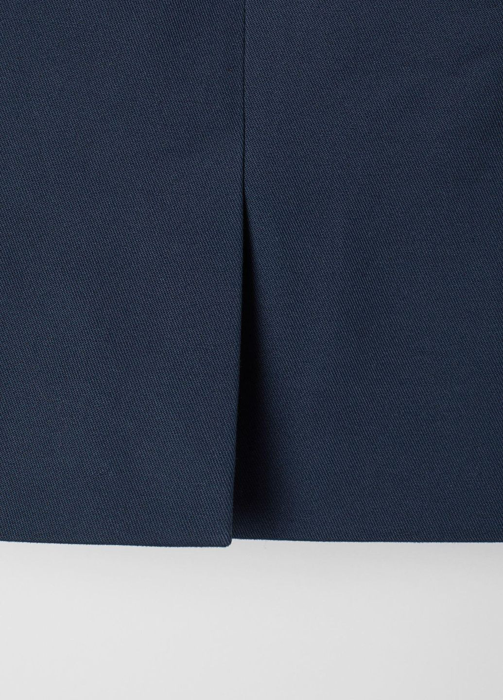 Піджак,темно-синій, H&M (267152350)