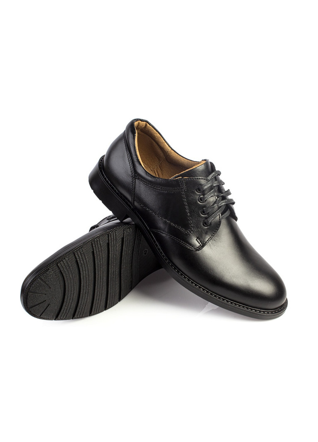 Туфлі чоловічі бренду 9402093_(1) ModaMilano (257378143)
