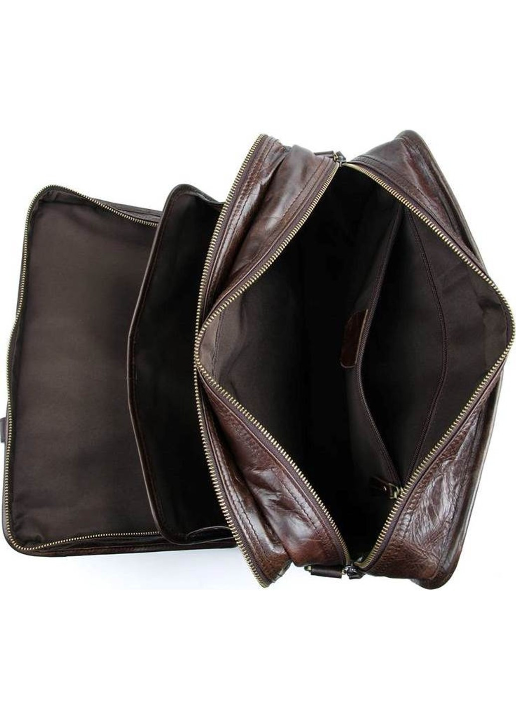 Чоловіча сумка Vintage (257170517)