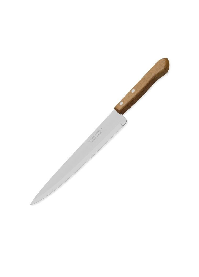 Нож DYNAMIC 180 мм/поварской Tramontina (262892937)