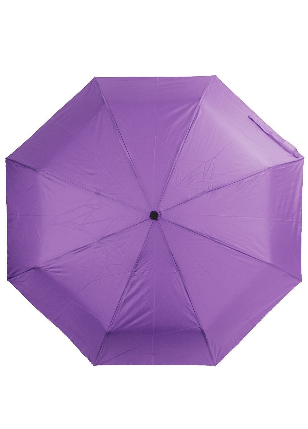 Механический женский зонтик ZAR3512-2 Art rain (263135773)