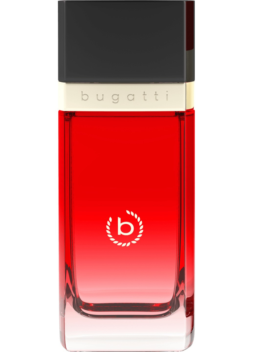 Парфюмированная вода для женщин Eleganza Rossa Рубиновый Bugatti (277812678)