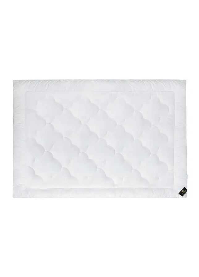 Одеяло - "Ваву" цвет белый ЦБ-00241175 BetiS (277695808)