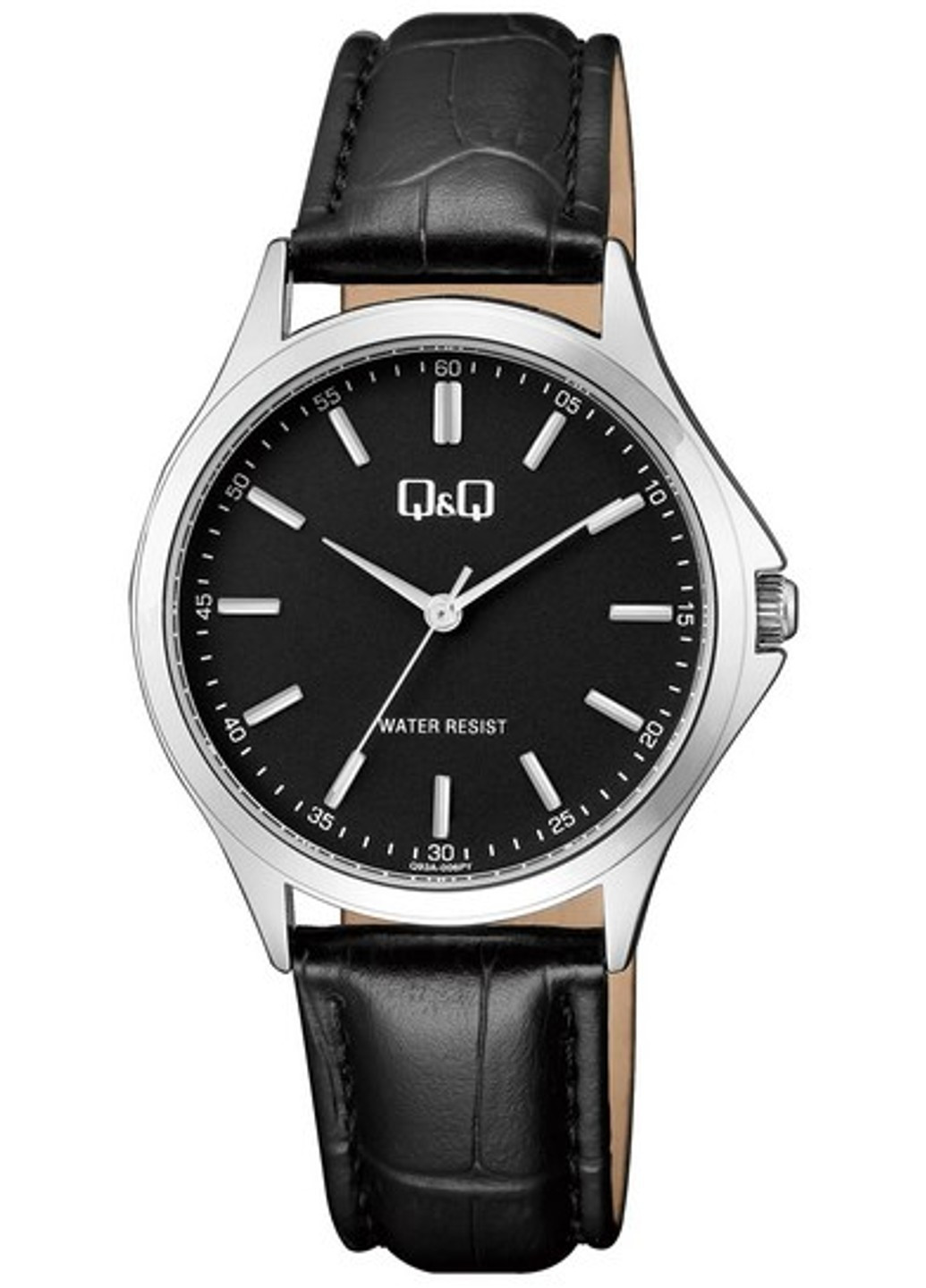 Годинник Q93A-006P Q&Q (262609343)