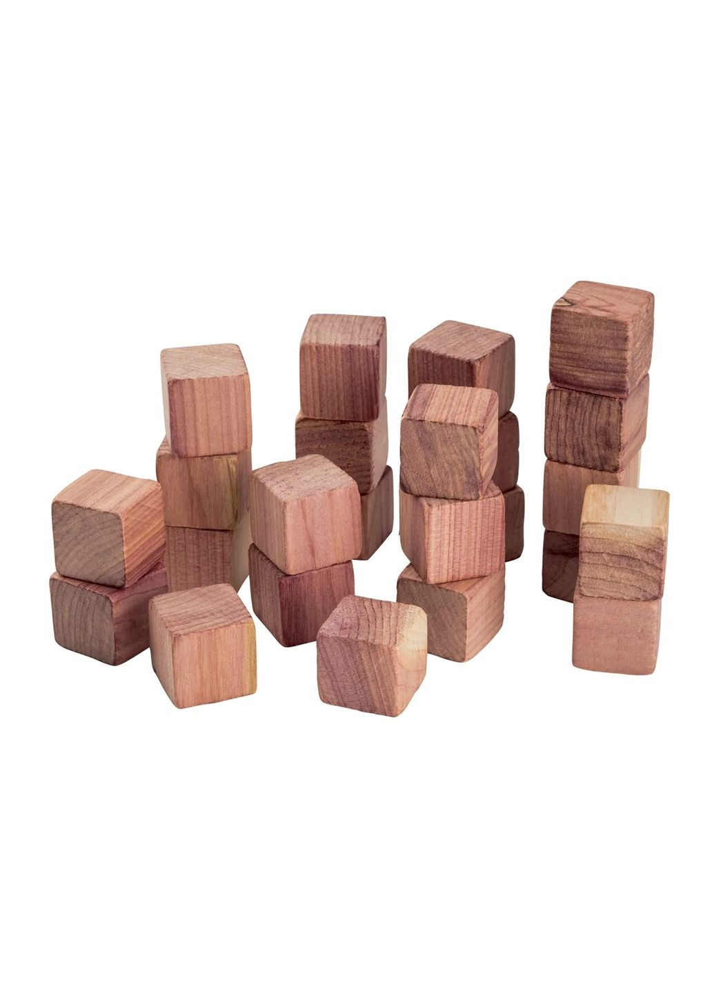 Ароматні кубики для шафи Livarno (275469829)