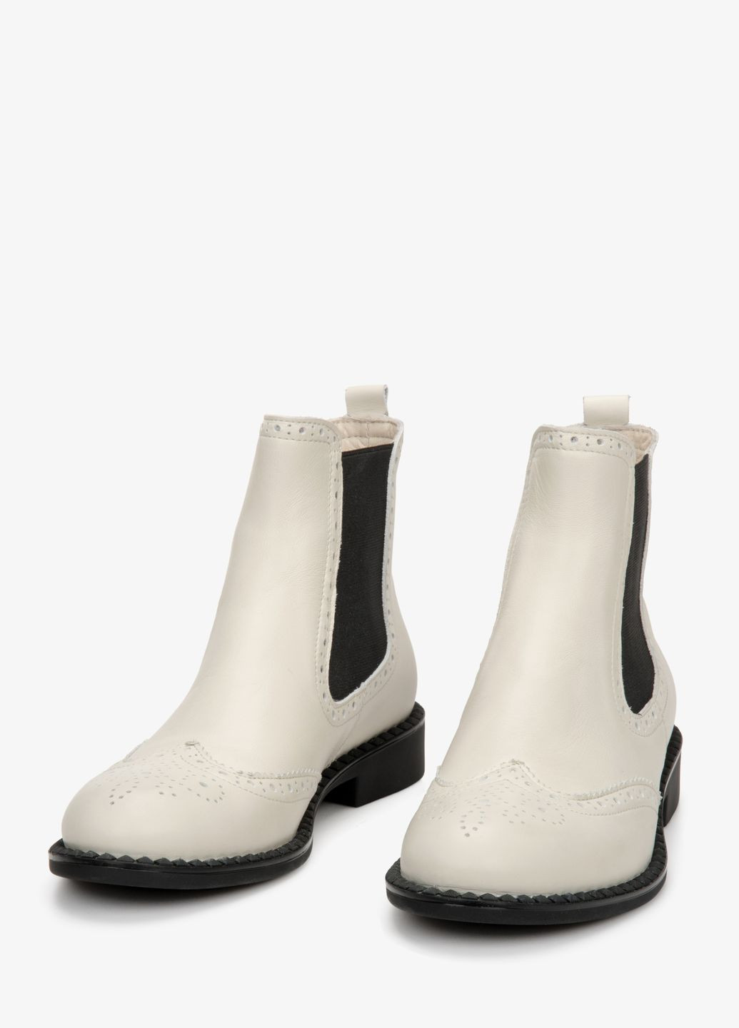 ботинки Kadar