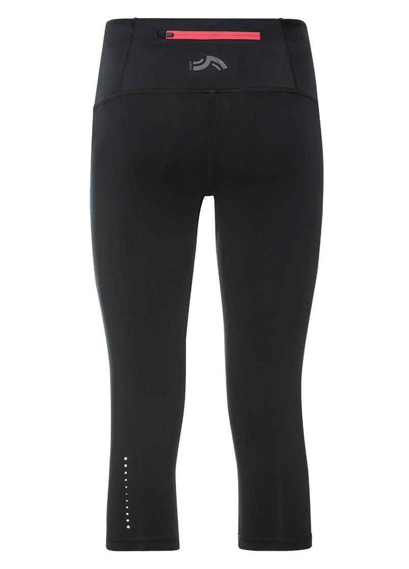 Капри Crivit (259032672)