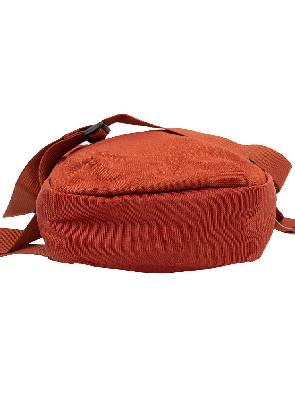 Жіноча спортивна сумка W5693-orange Onepolar (278050458)