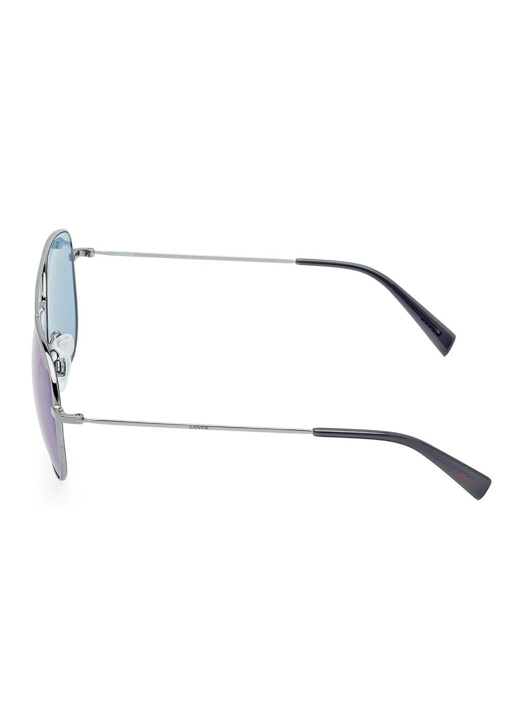Солнцезащитные очки Levi's lv1006s d3x2y (267162492)
