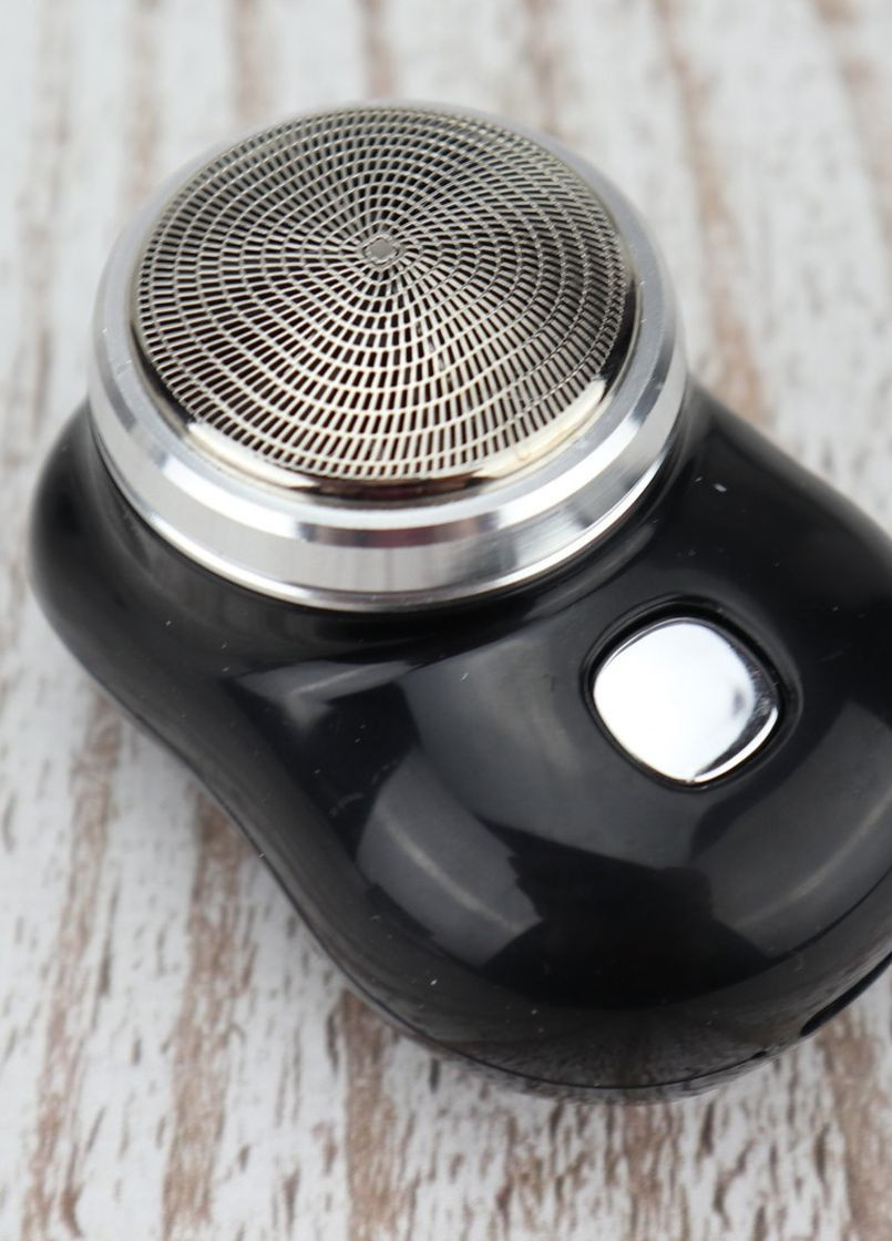 Мужская мини-бритва Sanqiao Let's Shop (266991898)