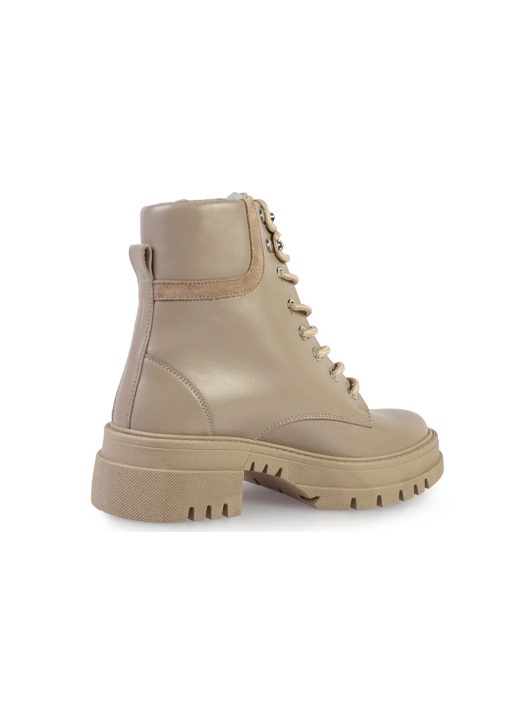 Черевики жіночі бренду 8501134_(2) ModaMilano (277593357)