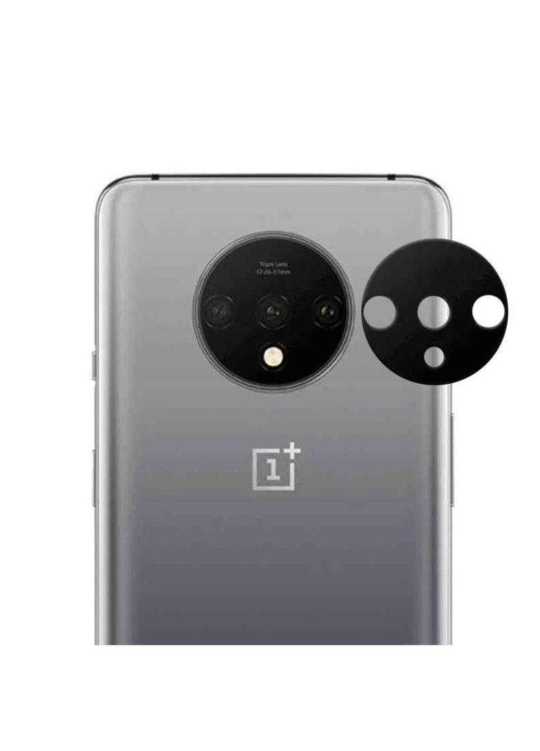 Гибкое ультратонкое стекло для камеры для OnePlus 7T Epik (258786350)