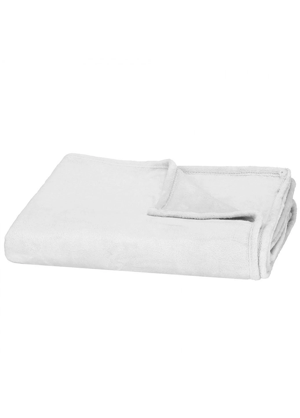 Плед-покривало Extra Soft 200 x 220 см HA7188 Springos (258251846)