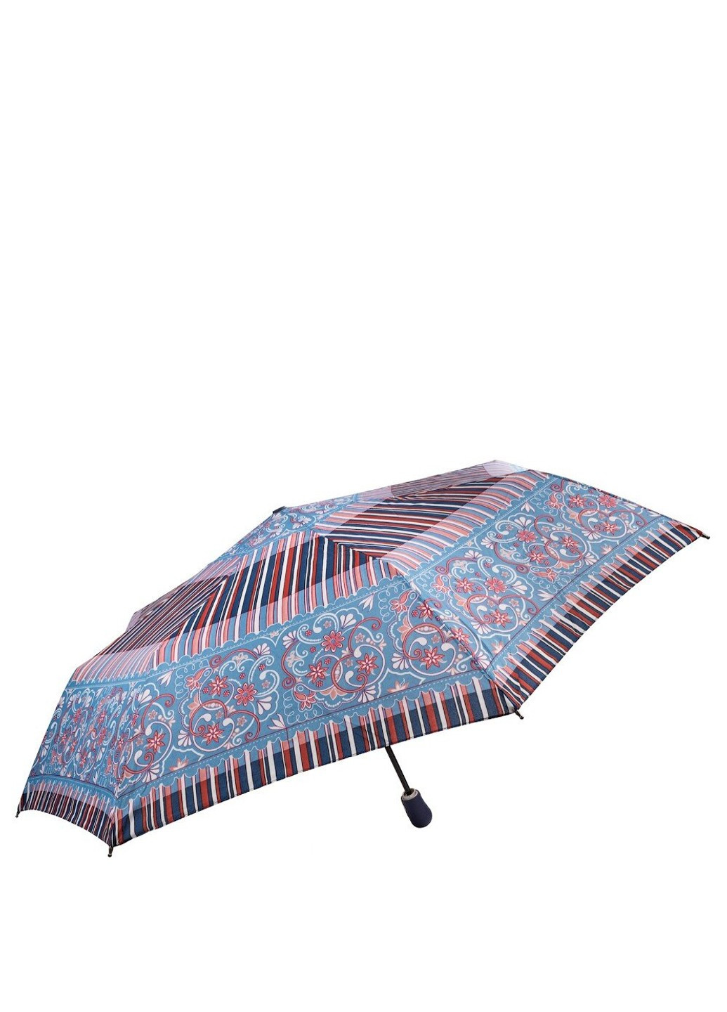 Жіноча парасолька автомат z3915-4126 Airton (262975935)