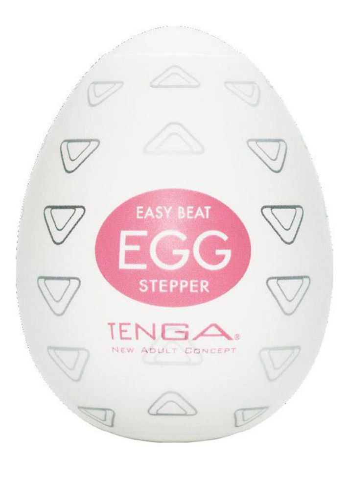 Мастурбатор яйцо Tenga (276470339)