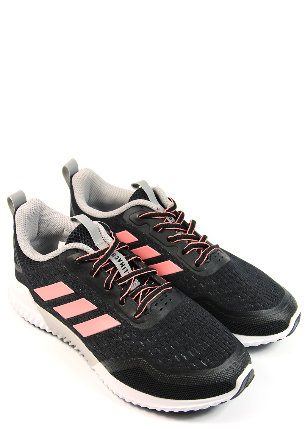 adidas 1150 Kasta 260395307