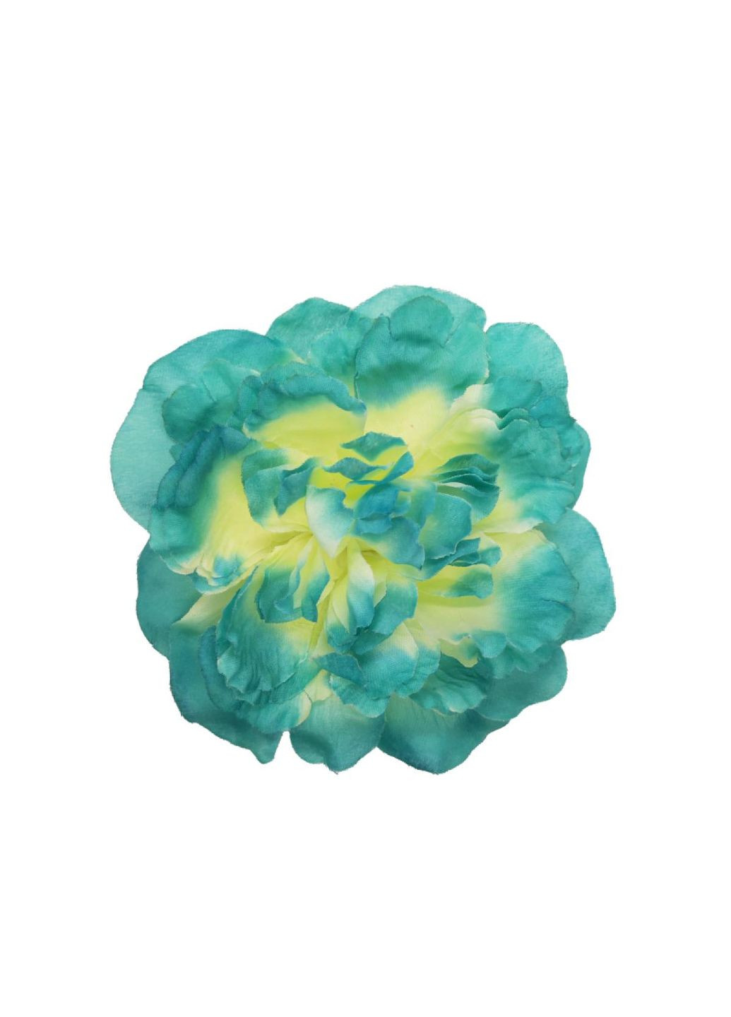 Заколка Primark (260029885)