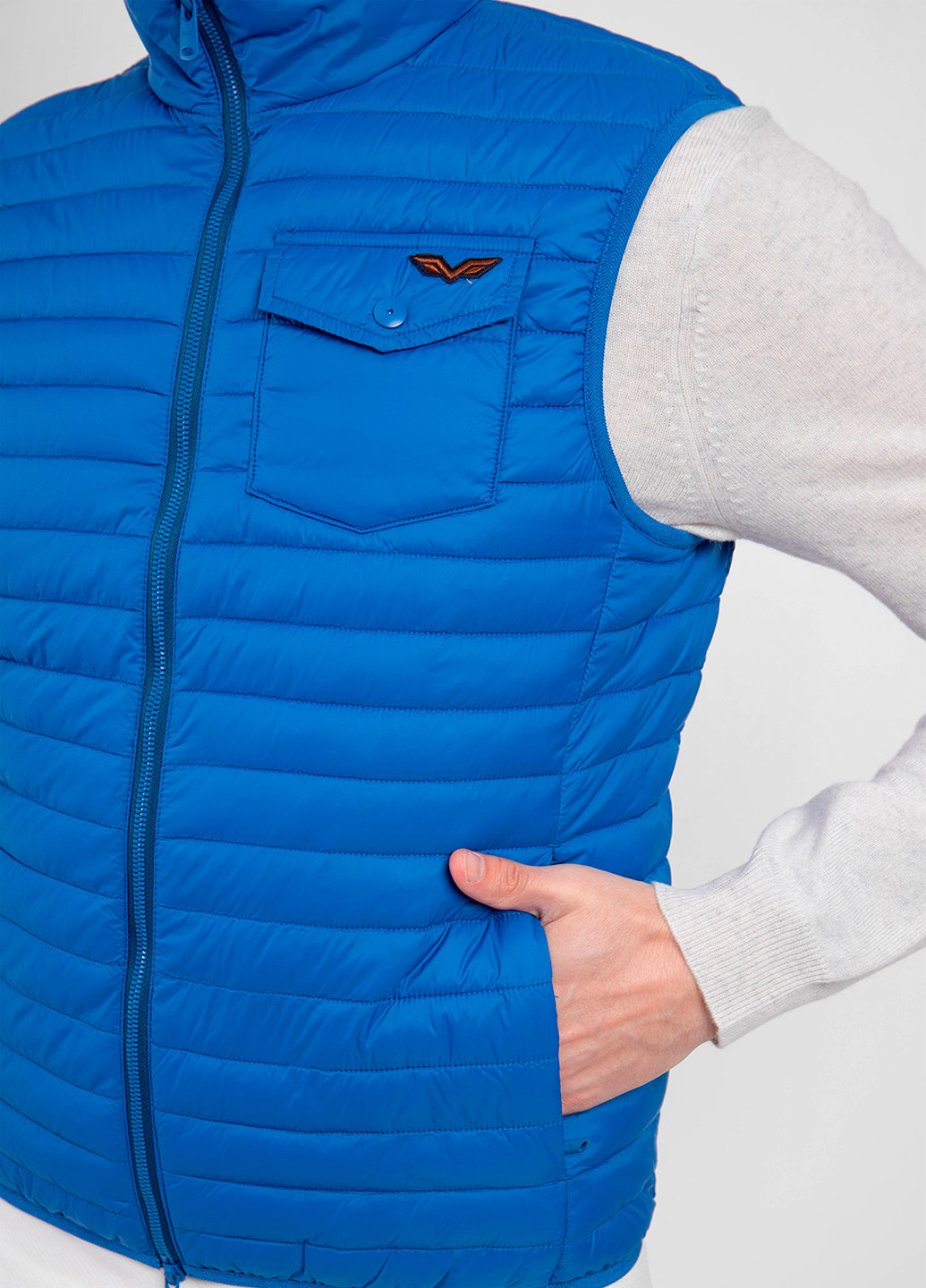 Жилет Armata Di Mare (259503870)