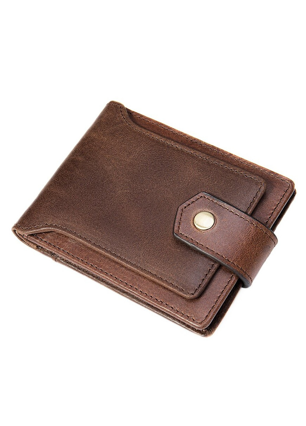 Чоловічий гаманець Vintage (257155675)
