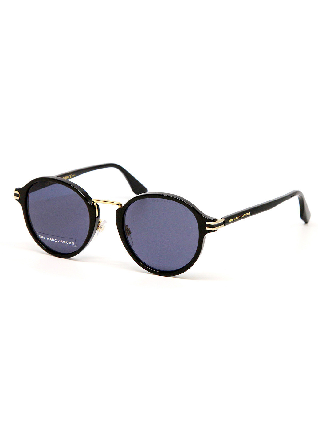 Солнцезащитные очки Marc Jacobs marc 533s 2m2ir (258475704)