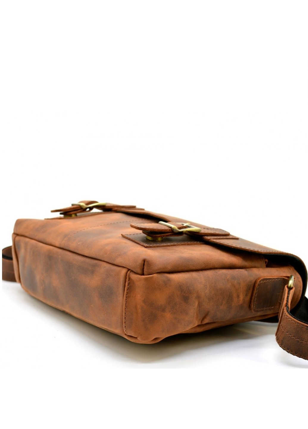Мужская кожаная сумка RY-6002-3md TARWA (272596954)