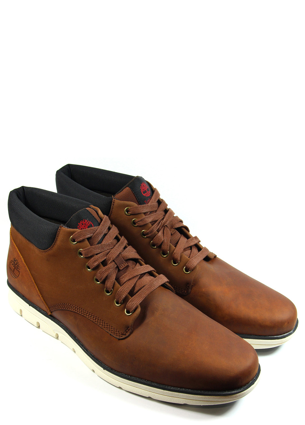 A13ee timberland new arrivals