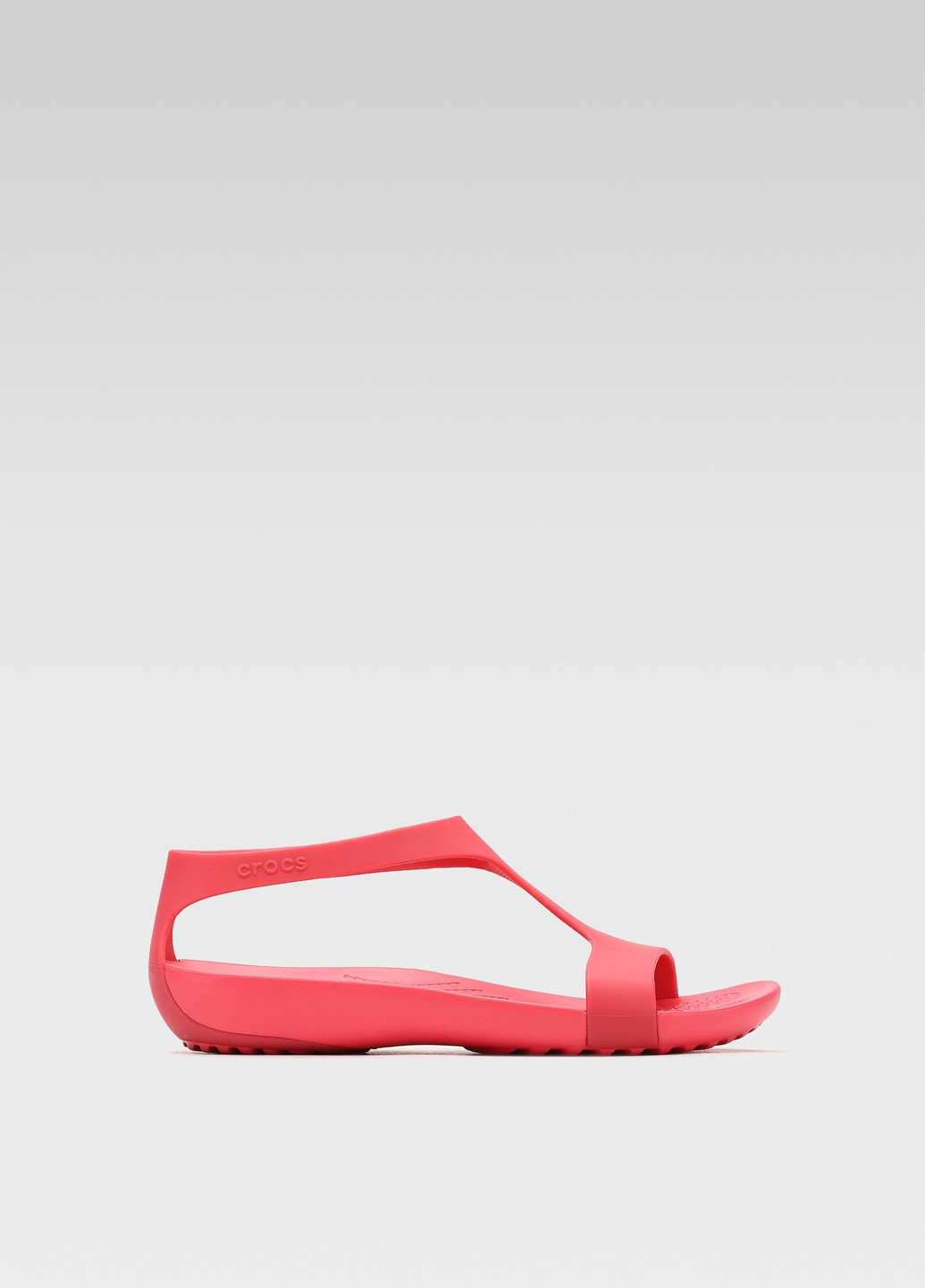 Crocs 205469 new arrivals