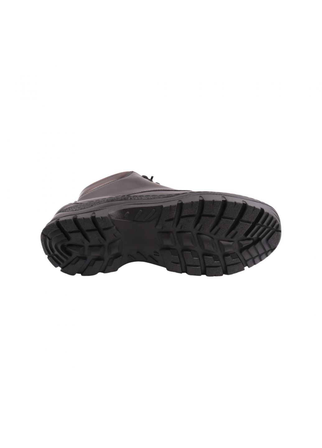 Черевики чоловічі кабір натуральна шкіра Vadrus 462-23ZHC (257444191)